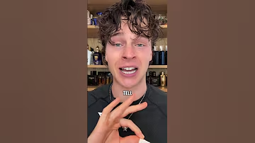 Ingenious Ginger Company Values